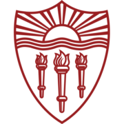 Keck Medicine of USC