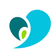 LCMC Health