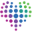 LifePoint Health