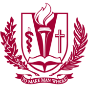 Loma Linda University Health