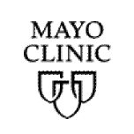 Mayo Clinic