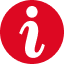 Medibank