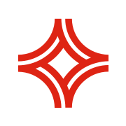 Memorial Health
