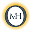 Memorial Hermann