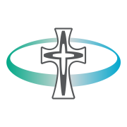 Mercy Health (Australia)