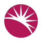 Methodist Le Bonheur Healthcare