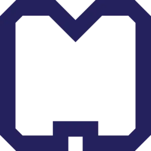 Monash Health