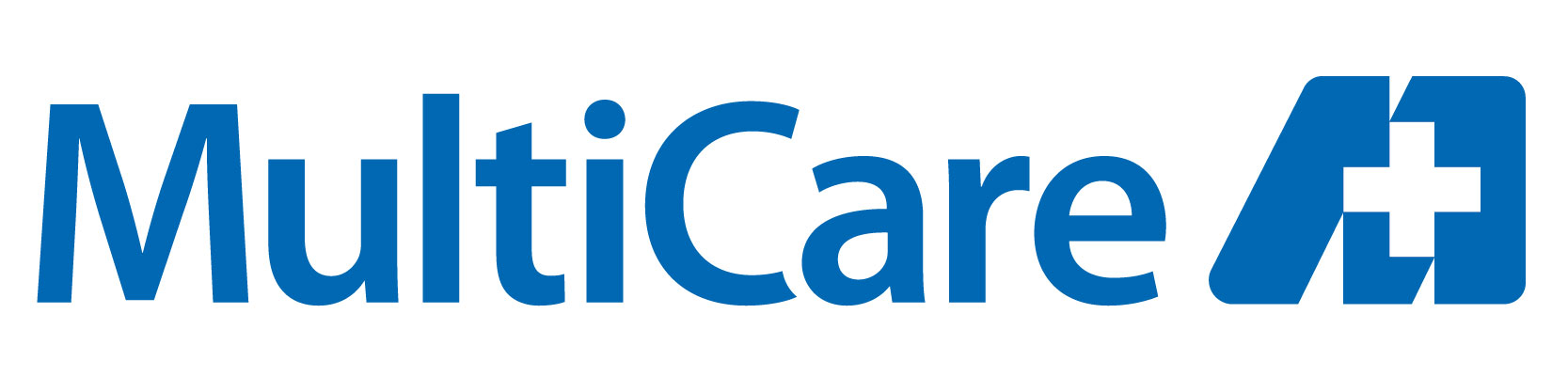 MultiCare
