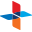 National University Health System (NUHS)