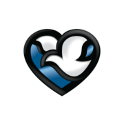 Nebraska Methodist Health System