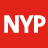 NewYork-Presbyterian