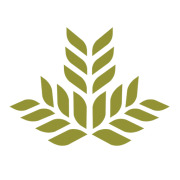 Northeast Georgia Health System