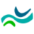 Nova Scotia Health