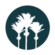 Oceania Healthcare