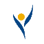 Ochsner Health
