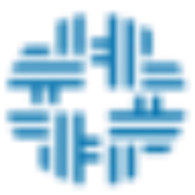 OhioHealth