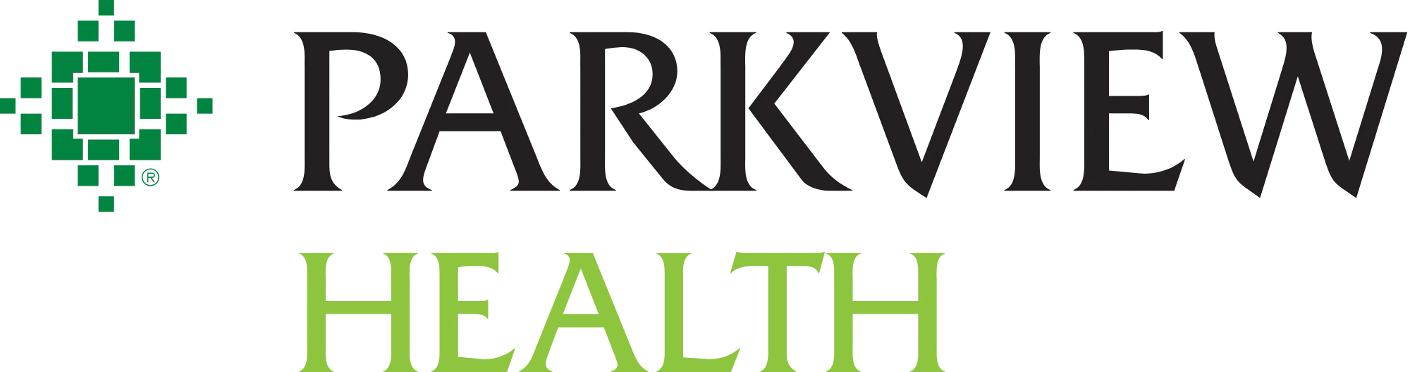 Parkview Health