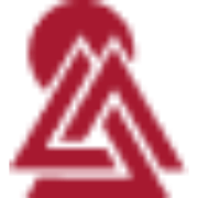 Presbyterian Healthcare Services
