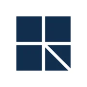 Ramsay Health Care Australia