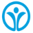 Reid Health