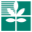 Riverside Health System