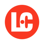 RSL LifeCare