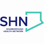 Scarborough Health Network