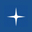 SEHA (Abu Dhabi Health Services)