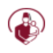 Shriners Children's