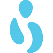 SIH (Southern Illinois Healthcare)