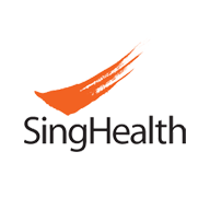 SingHealth