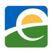 St. Elizabeth Healthcare