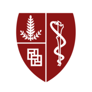 Stanford Health Care