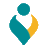 Stormont Vail Health