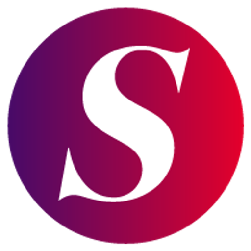 Summerset