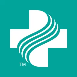 Sutter Health
