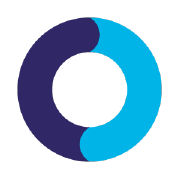 Teladoc Health
