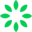 The Cigna Group
