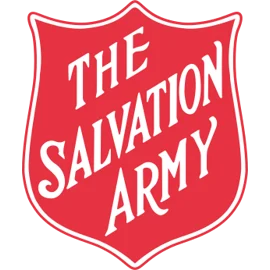 The Salvation Army Australia