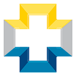 TriHealth
