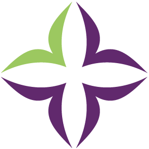 Trinity Health