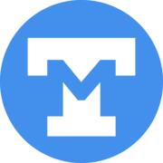 Tufts Medicine