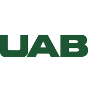 UAB Medicine
