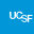UCSF Health