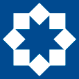 University Health
