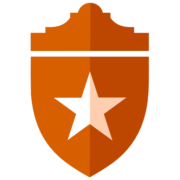 UT Health San Antonio