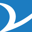 Valley Health System
