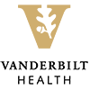 Vanderbilt University Medical Center
