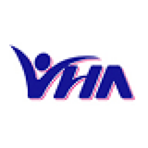 VHA Home HealthCare