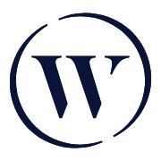 Welbeck Health Partners
